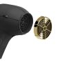 Hot Tools - Turbo Ionic Dryer - Hair dryer