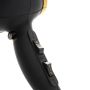 Hot Tools - Turbo Ionic Dryer - Hair dryer