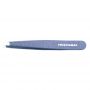 Tweezerman - Slant Tweezer - Granite Sky