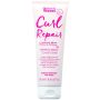 Umberto Giannini - Curl Repair & Grow Conditioner - 250 ml