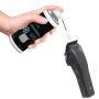 Ultron - 4-in-1 Cooling Spray Clipper Blades - 400 ml