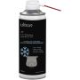 Ultron - 4-in-1 Cooling Spray Clipper Blades - 400 ml