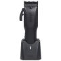 Ultron - Jord Clippers - Black