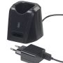 Ultron - Jord Clippers - Black