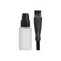 Ultron - Jord Trimmer - Black