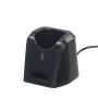 Ultron - Jord Trimmer - Black