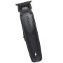 Ultron - Jord Trimmer - Black