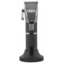 Ultron - Extreme Taper Clipper - Clippers 