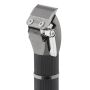 Ultron - Extreme Taper Clipper - Clippers 