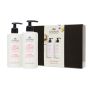 Umami - Sweet Spices - Hand Care Set 