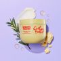 Umberto Giannini - Rosemary Oil Curling Butter - 300 ml