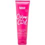 Umberto Giannini - Crème De Curl Control Cream - 150 ml