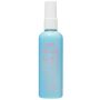 Umberto Giannini - Thirsty Curls Curl Enhancing Hydrating Lotion - 150 ml