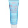 Umberto Giannini - Thirsty Curls Moisture Surge Hydrating Shampoo - 250 ml