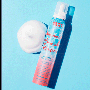 Umberto Giannini - Mermaid Beach Waves Volume Mousse - 200 ml