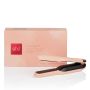 ghd - Unplugged Wireless Styler Straightener Limited Edition - Pink Collection