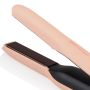 ghd - Unplugged Wireless Styler Straightener Limited Edition - Pink Collection