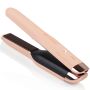ghd - Unplugged Wireless Styler Straightener Limited Edition - Pink Collection