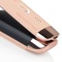 ghd - Unplugged Wireless Styler Straightener Limited Edition - Pink Collection