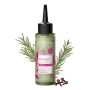 Urban Care - Rosemary & Clove Care Oil - 100 ml