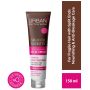 Urban Care Argan Oil & Keratin Leave-In 200 ml