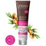 Urban Care Argan Oil & Keratin Leave-In 200 ml