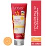 Urban Care Twisted Curls Shampoo 250 ml