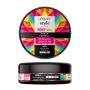 Urban Care - Style Guide Aqua Wax - 100 ml