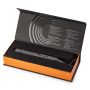 Varis - Smoother - Straightener