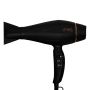 Varis - SB2 - Hair dryer