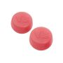 Veganboost - Kids Multivitamin Gummies Strawberry - 60 pieces.