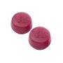 Veganboost - Hair Vitamin Magnesium - 60 pieces.