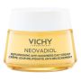 Vichy - Neovadiol Replenishing Anti-sagginess Day Cream Day cream for postmenopausal skin - 50 ml