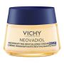 Vichy - Neovadiol Replenishing Firming Night Cream Firming and Revitalizing Night Cream - 50 ml