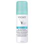 Vichy - Anti-Perspirant Deodorant 48 hours Anti-Transpiration - 125 ml