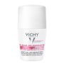 Vichy - Beauty Deo Anti-Perspirant 48 hours Anti-Transpiration - 50 ml