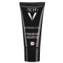 Vichy - Dermablend Fluid Corrective Foundation 16h with High Coverage - 30 ml