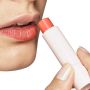 Vichy - Naturalblend Lip Balm Coral - 4.5 gr.
