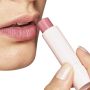 Vichy - Naturalblend Lip Balm Nude - 4.5 gr.