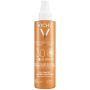 Vichy - Capital Soleil Spray Fluide Protection SPF30 - 200 ml