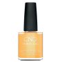 CND - Vinylux - #445 Sundial It Up - 15 ml