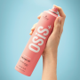 Schwarzkopf - OSiS+ Protect, volume & shine Voordeelset