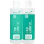 Neofollics - Beautiful and Healthy Hair - Kit