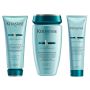 Kérastase - Résistance - Kit For Damaged Hair