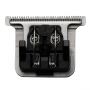 Kyone - Cutting head - Vintage Zero Trimmer