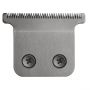 Kyone - Cutting head - Vintage Zero Trimmer
