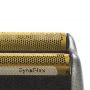 Wahl - Finale Shaver Gold Shaving Foil + Head (Blade Blade)