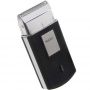 Wahl - Mobile Shaver (Mini Shaver)