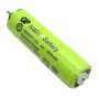 Wahl 1590/7290 - Battery