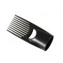 Wahl - PowerPik - Afro attachment comb